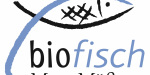 logo_biofisch_marcmoessmer_A6