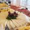 Bio-Catering1 Bio-Catering1
