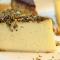 Bio-Heublumenkäse-2 Bio-Heublumenkäse-2