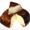 Bio-Ricotta-al-Forno Bio-Ricotta-al-Forno