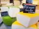 Bio-Schaf-u-Ziegengouda Bio-Schaf-u-Ziegengouda