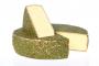 Bio-Wildkräuterkäse Bio-Wildkräuterkäse