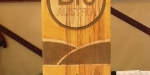 669