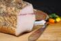 Bio-Gewürzspeck-vom-Mangalitza