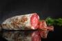 Bio-Salami-Magro-2