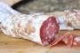 Bio-Salami-Magro