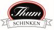 THUM_logo-final_BureauF-01