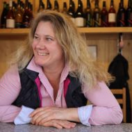 Dagmar Köstner's Bioweinstand